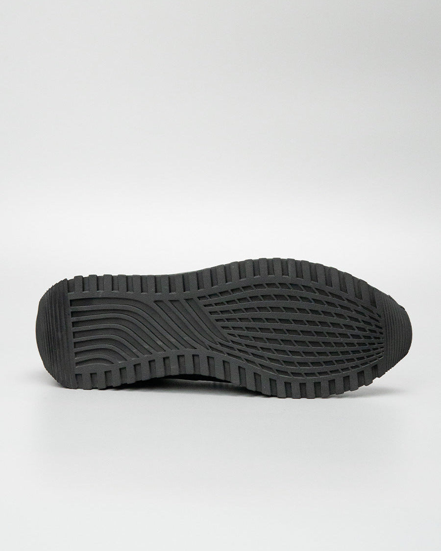 The Panther II Elite Sneakers