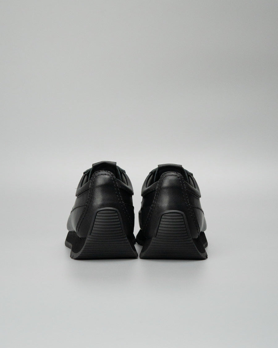 The Panther II Elite Sneakers