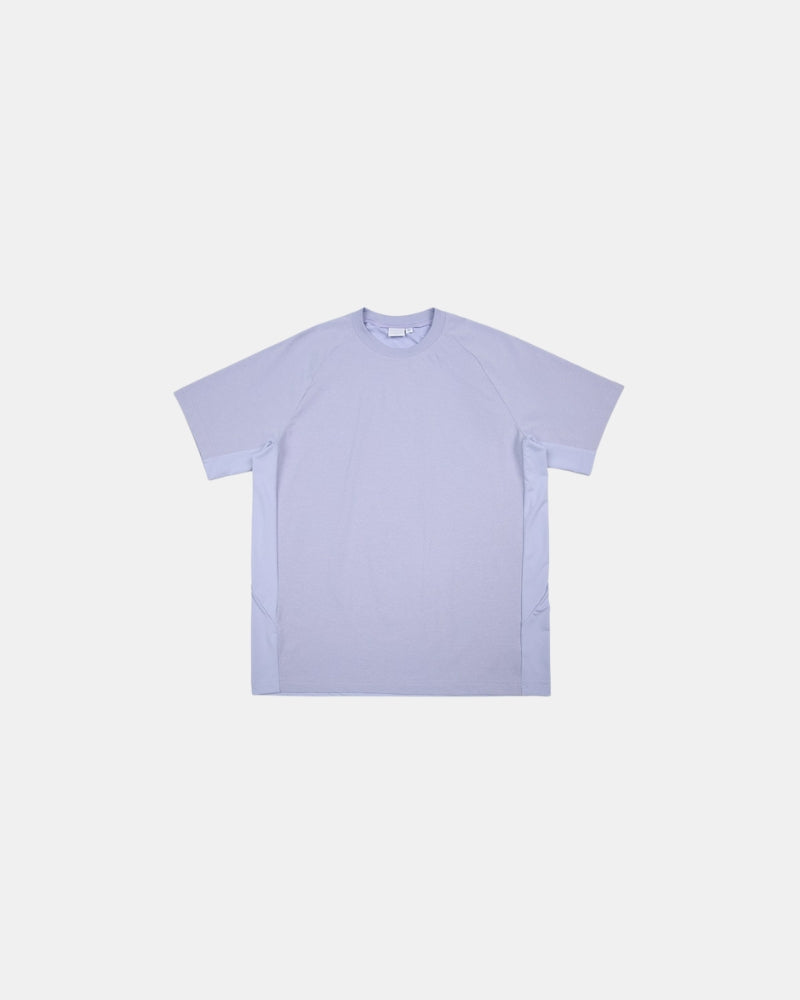 Lightweight Performance T-Shirt