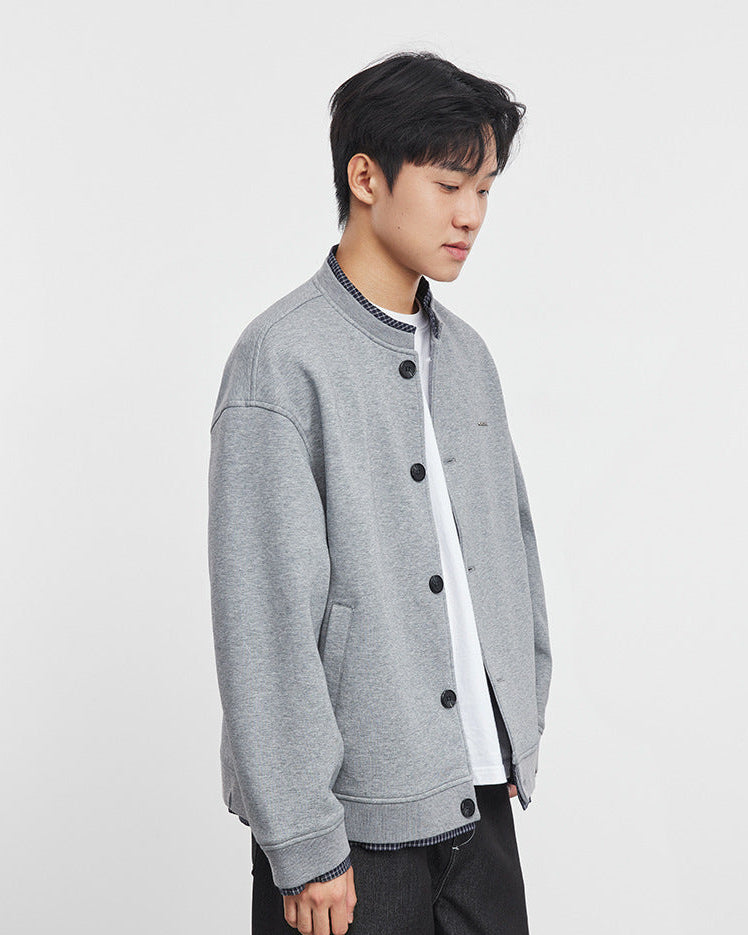 The Savarin Cardigan