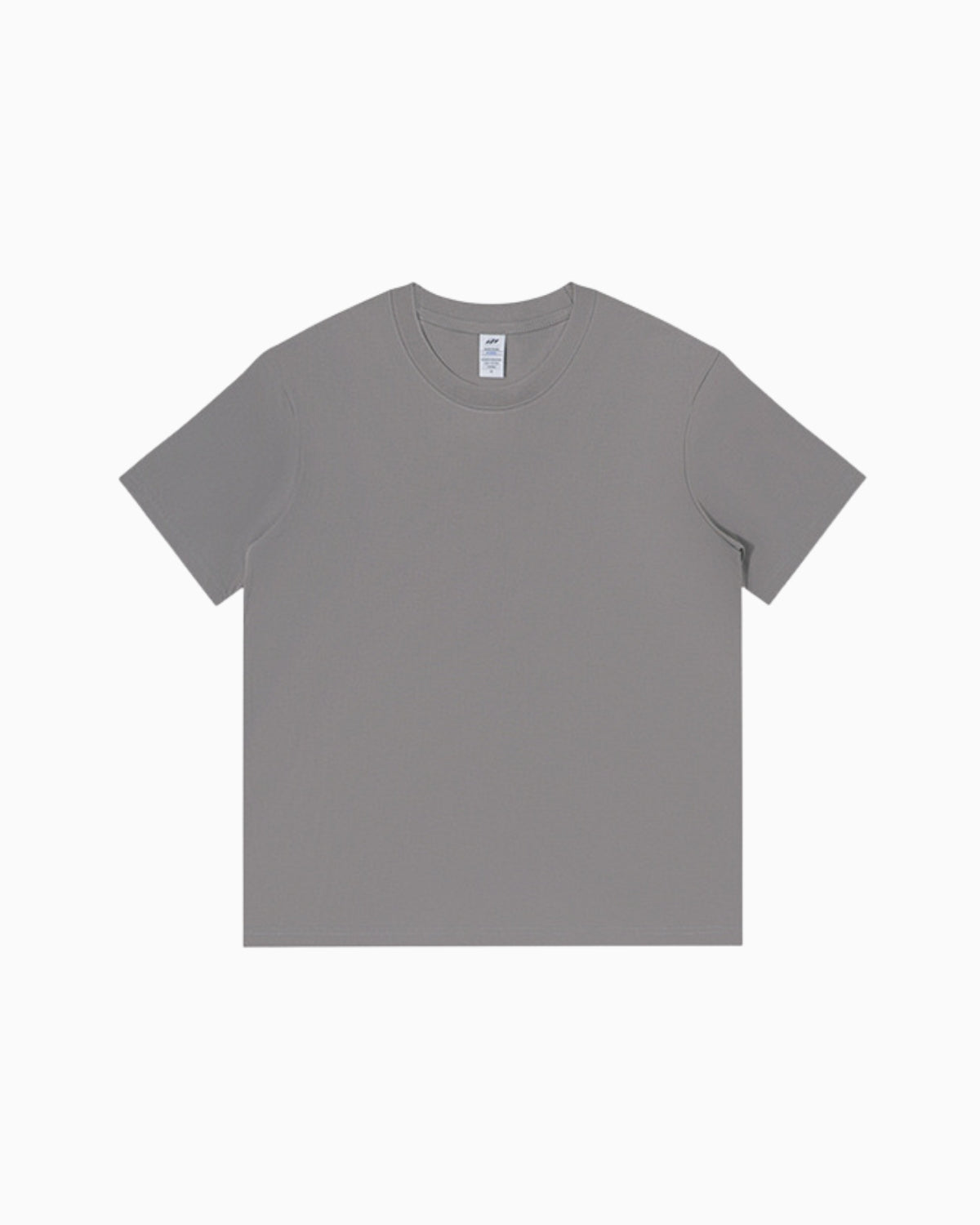 Classic Oversized T-Shirt