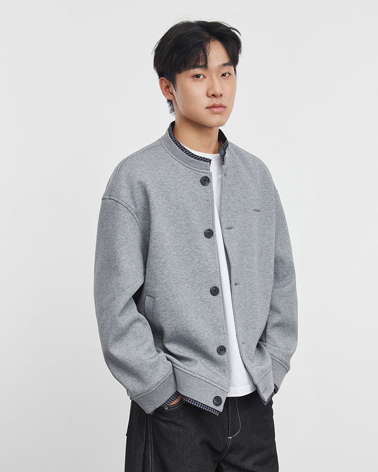 The Savarin Cardigan