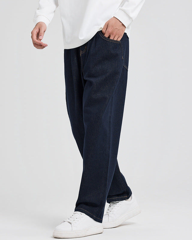 The Armitage Denim Jeans