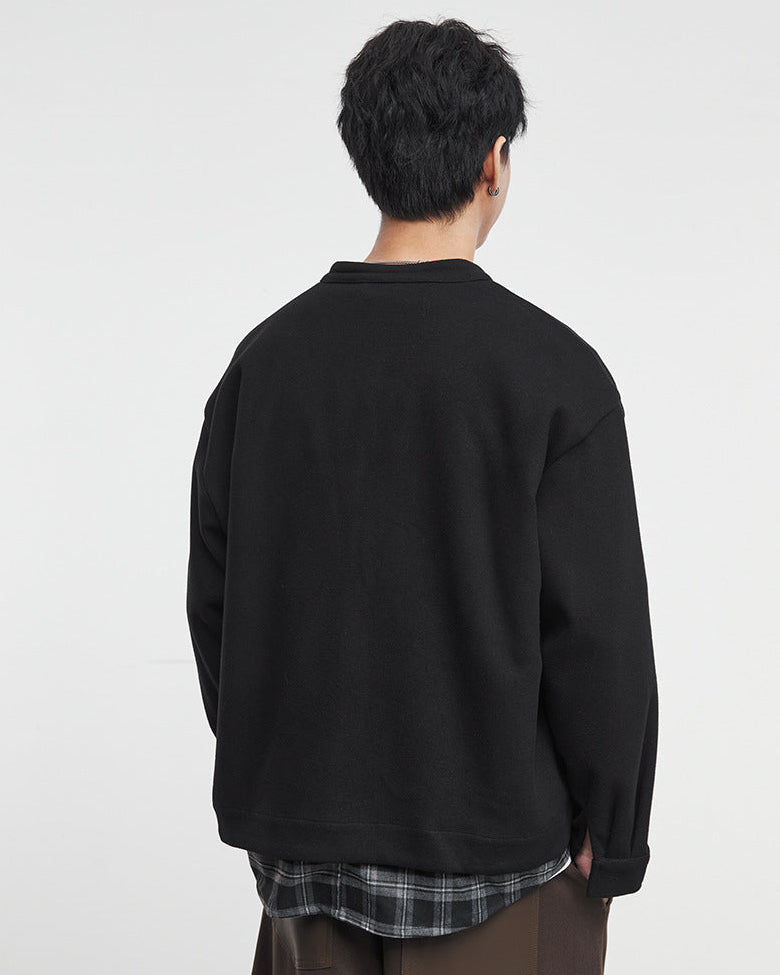 The Haldon Check Jacket