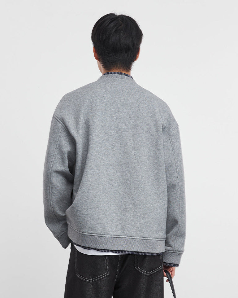 The Savarin Cardigan