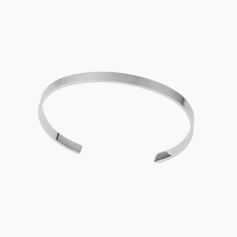 ST PRICELESS BRACELET