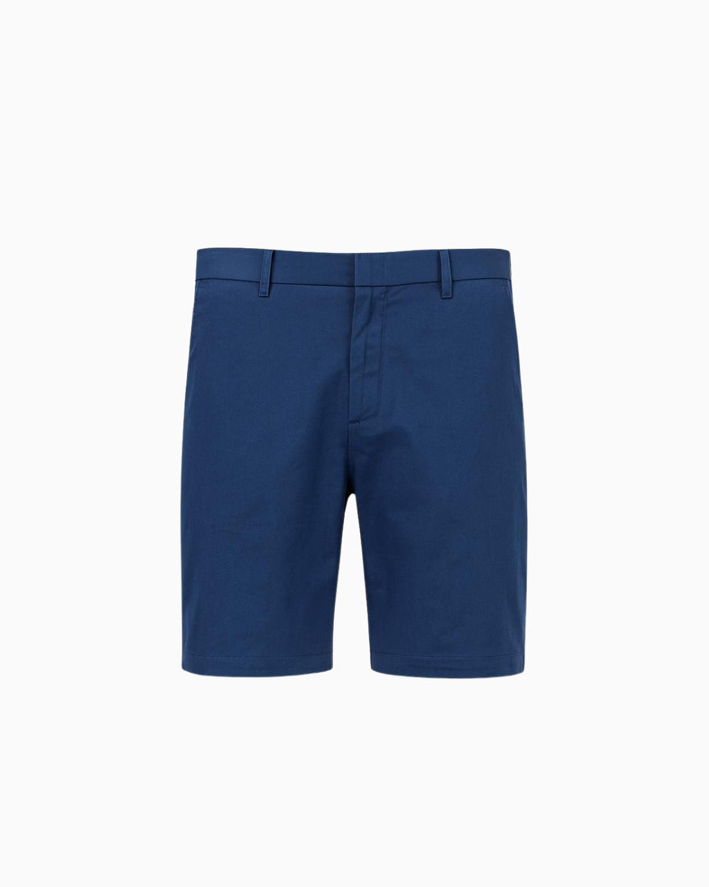 Classic Chino Short