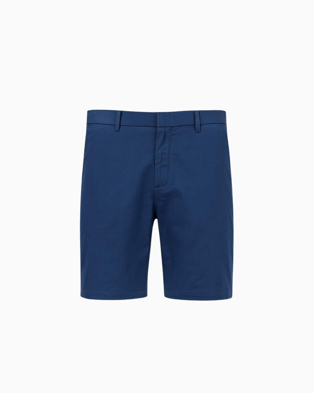 Classic Chino Short