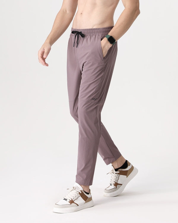 Waterproof Tech Pants