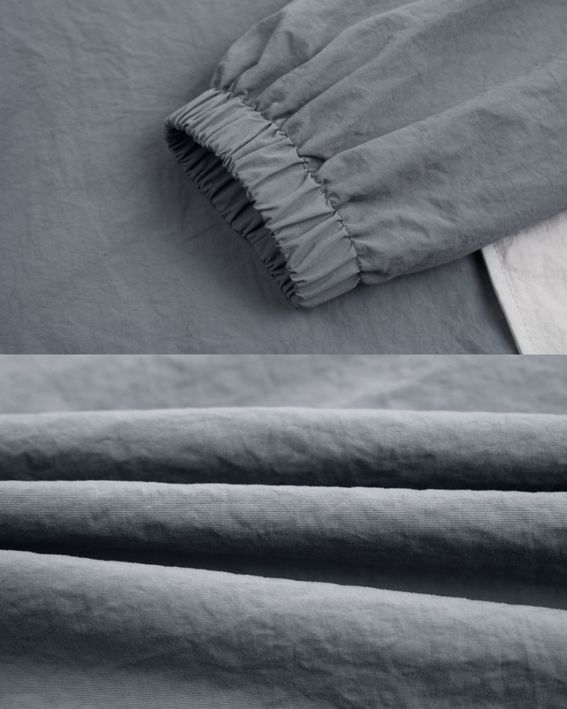 Waterproof Sport Jacket