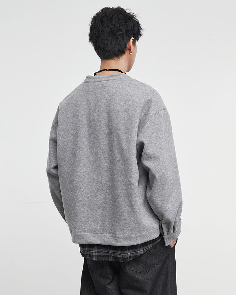 The Haldon Check Jacket