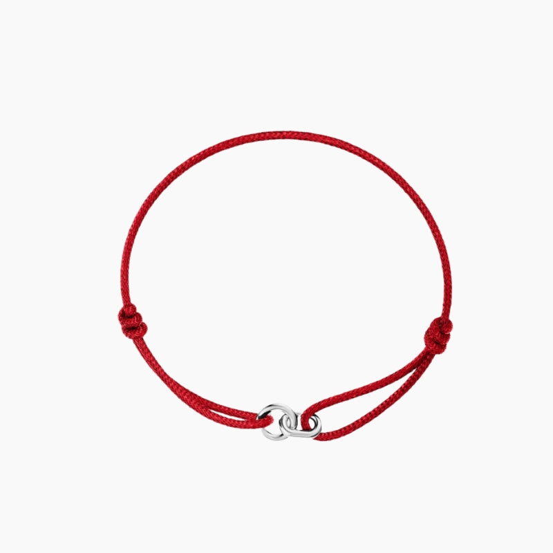 UNITED BRACELET