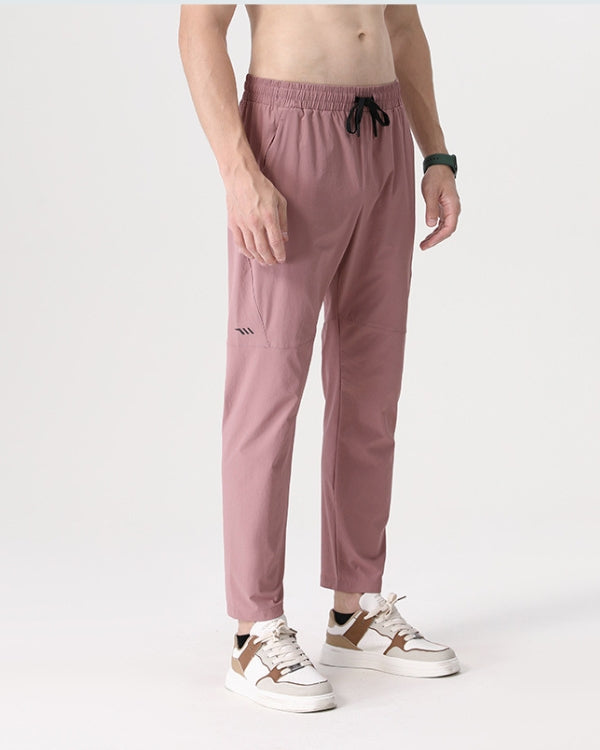 Waterproof Tech Pants