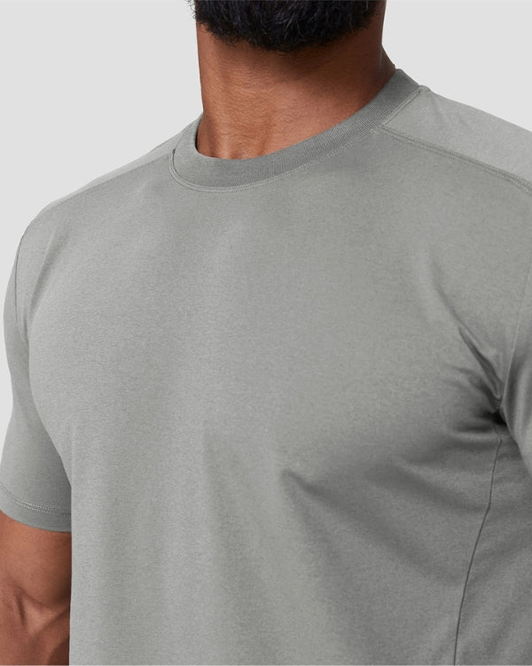 Essential Performance Tee 0.2