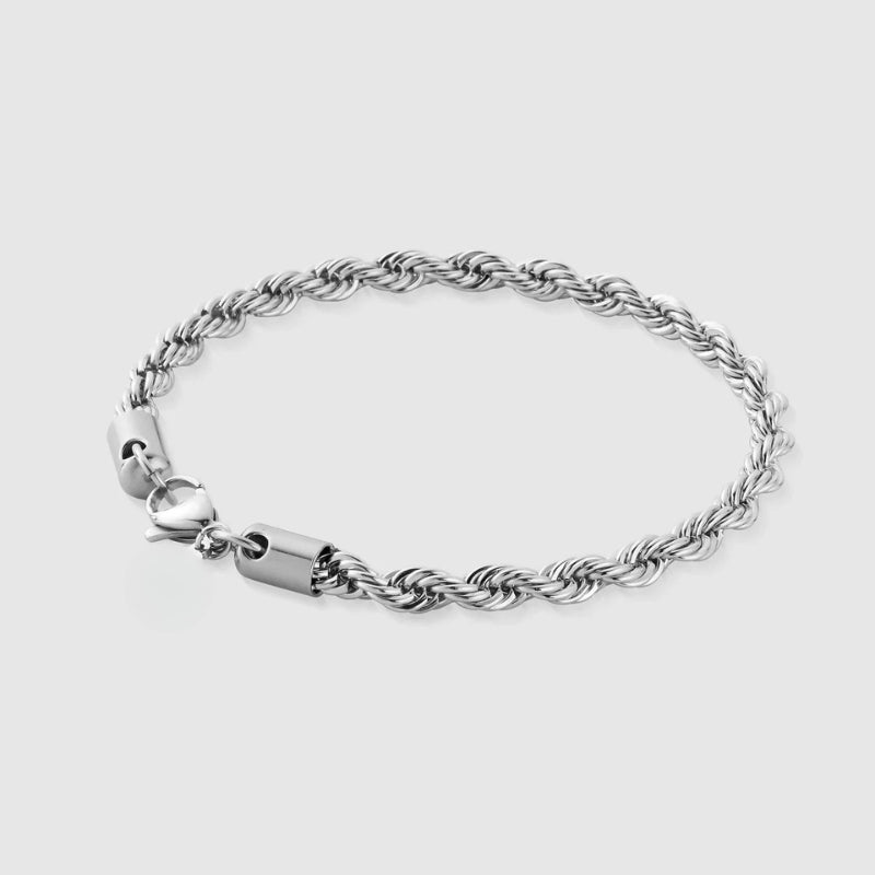 Rope 5MM Bracelet
