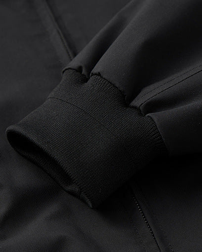 The AeroShield Teflon Guard Contrast Jacket