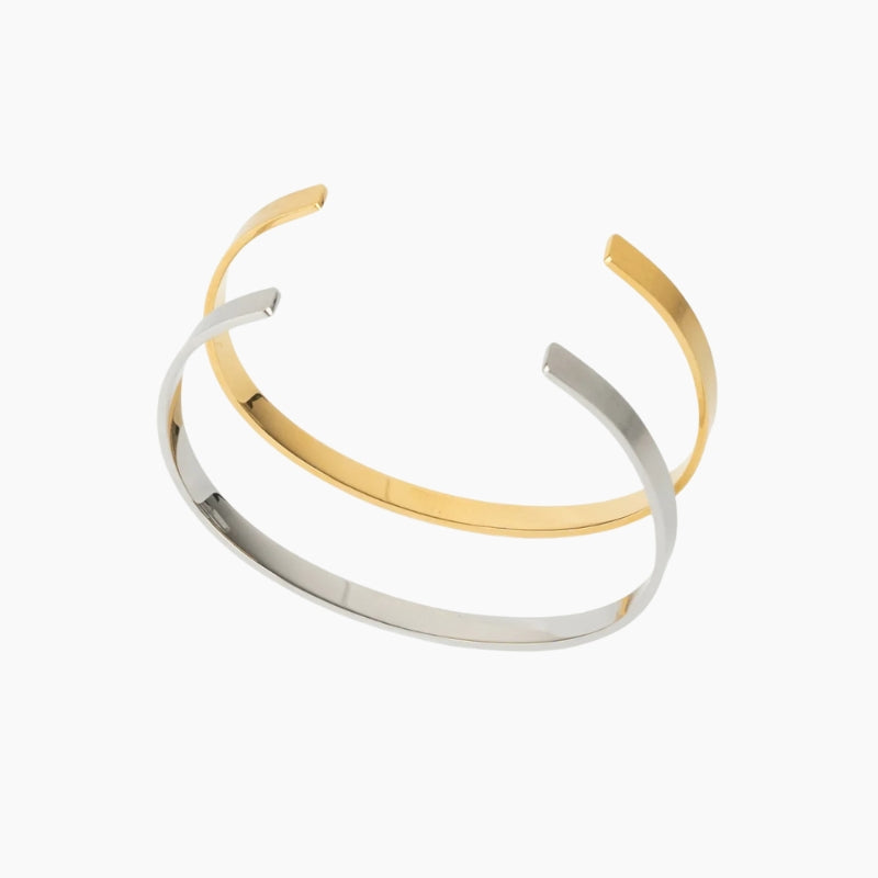 ST PRICELESS BRACELET