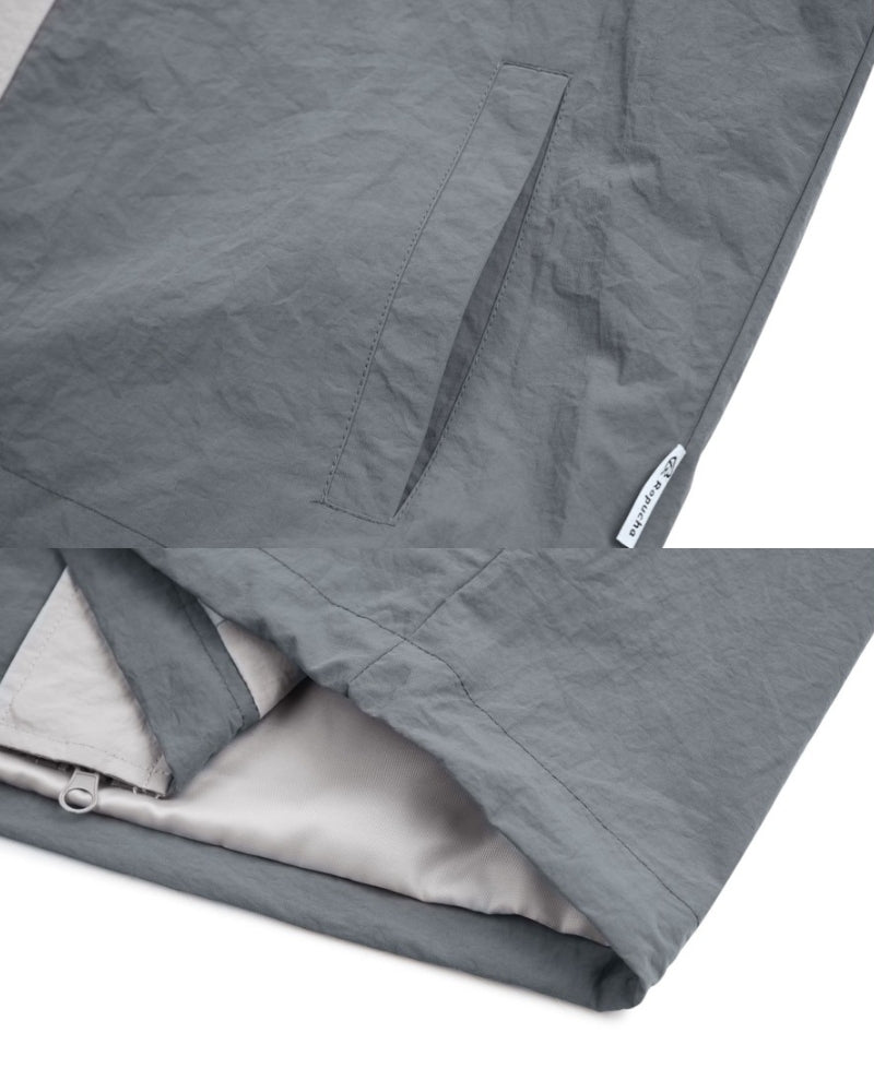 Waterproof Sport Jacket