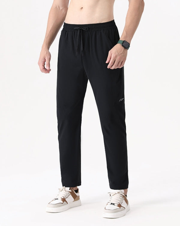 Waterproof Tech Pants