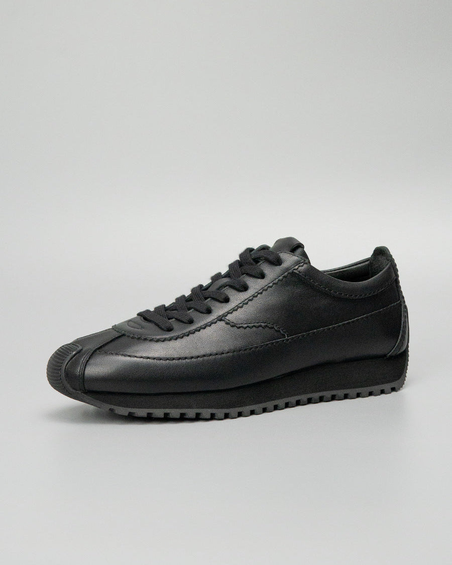 The Panther II Elite Sneakers