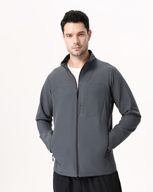 Waterproof Tech Sport Vest