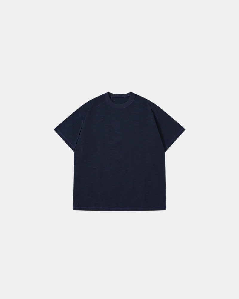 Sport Tech Fleece T-Shirt