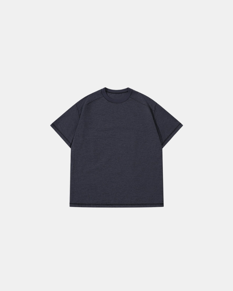 Sport Tech Fleece T-Shirt