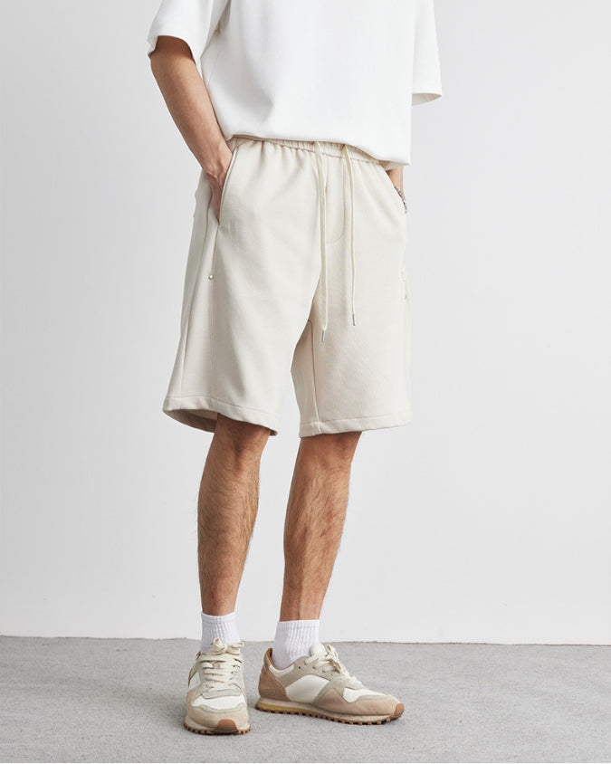 Sandline Lounge Shorts
