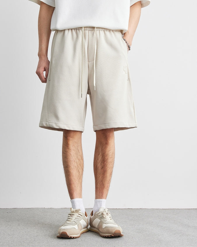 Sandline Lounge Shorts