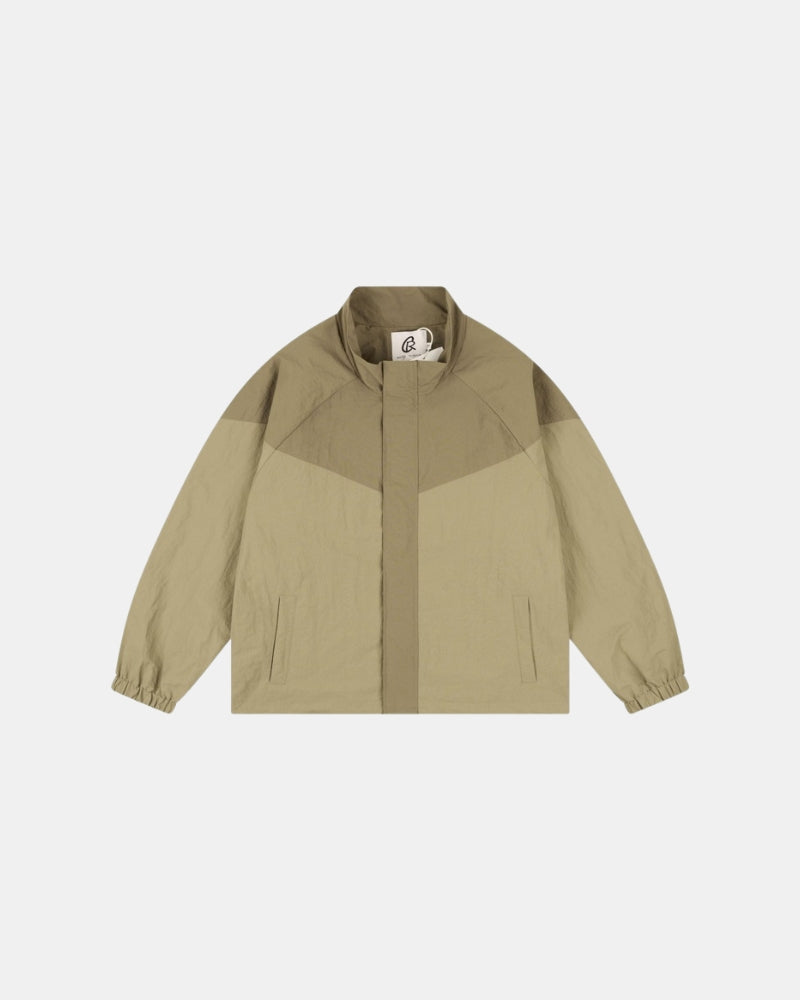 Waterproof Sport Jacket