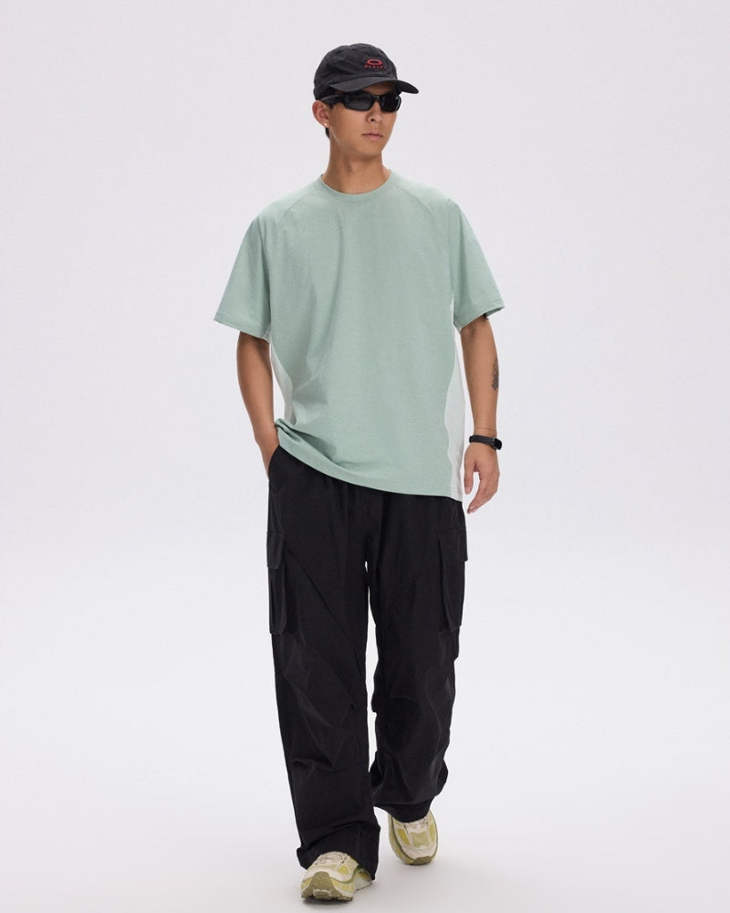 Lightweight Performance T-Shirt