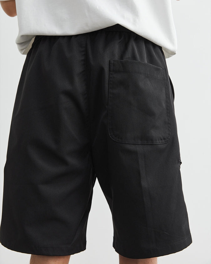 Urban Ease Utility Shorts