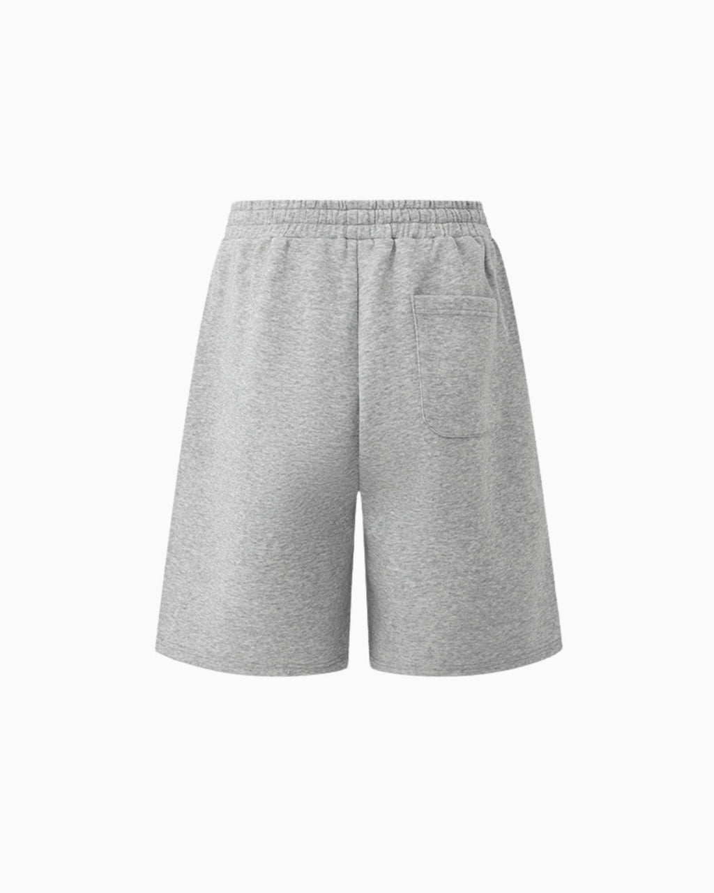 Everyday Shorts