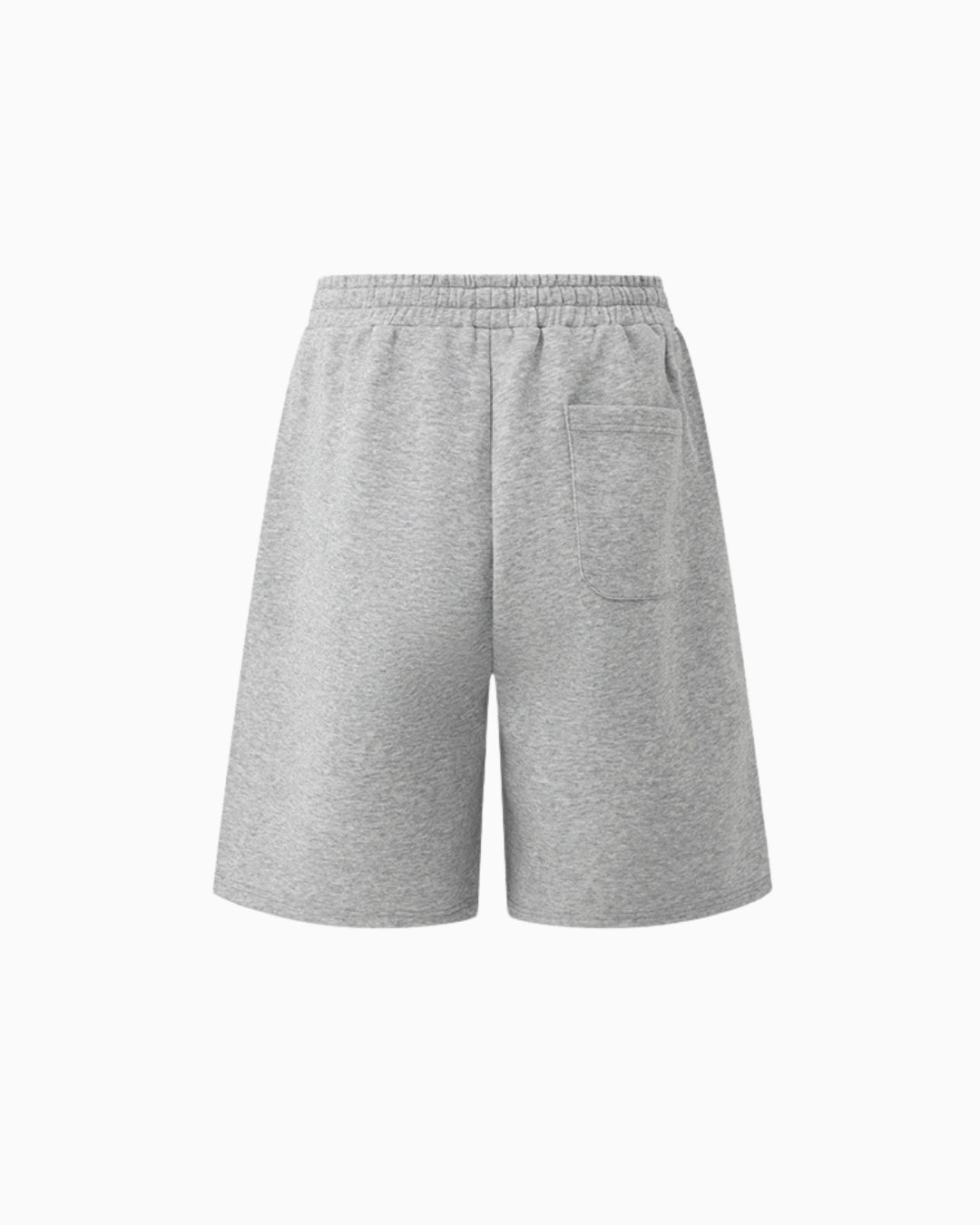 Everyday Shorts