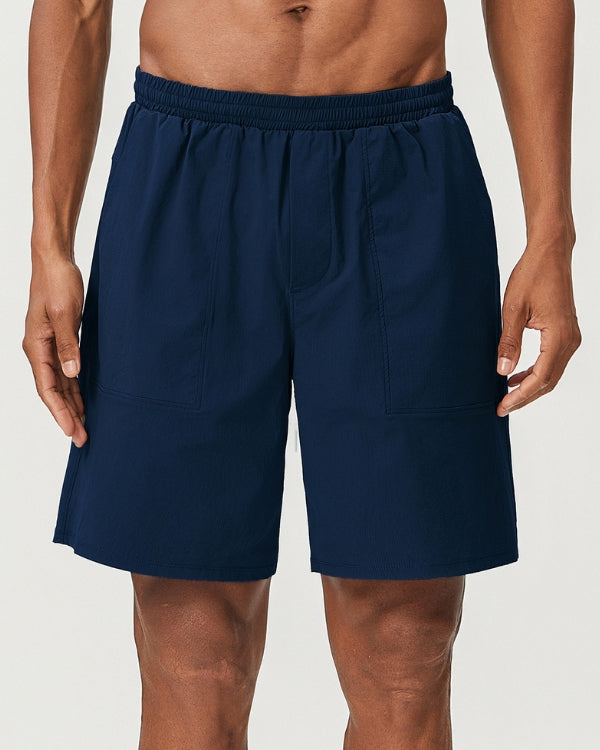 Essential Tennis Shorts