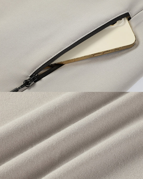 Waterproof Tech Sport Vest