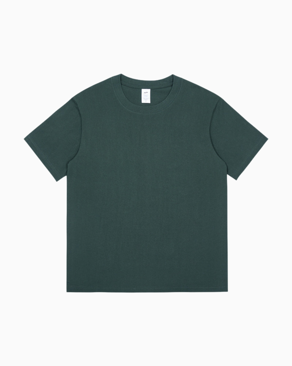 Classic Oversized T-Shirt