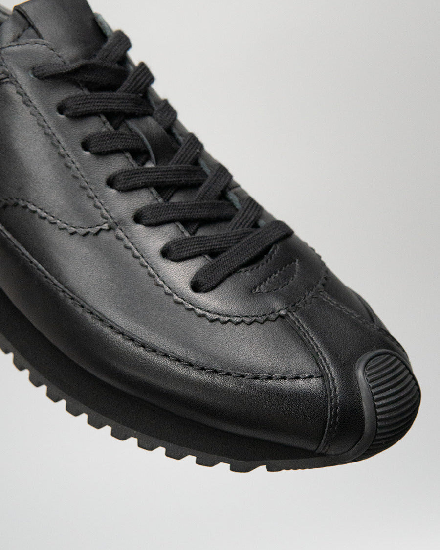 The Panther II Elite Sneakers