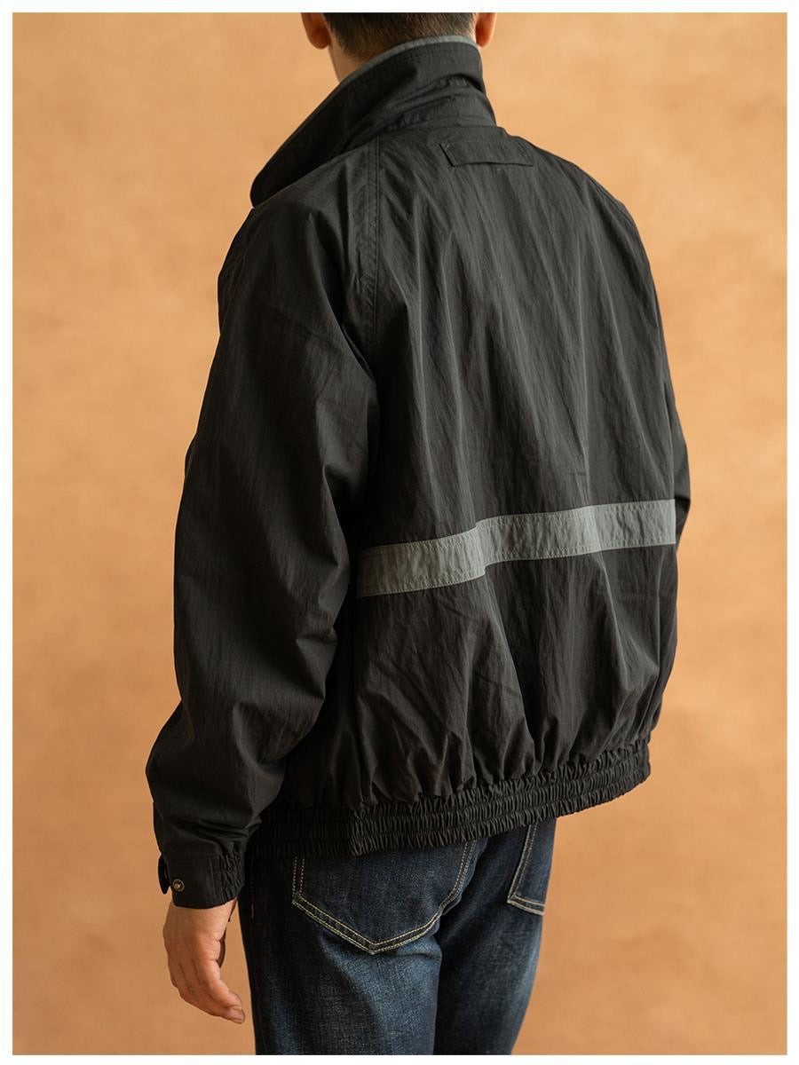 All-Proof Jacket