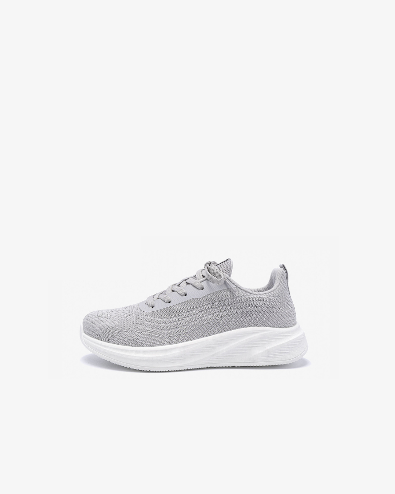Lightweight Runner Sneakers 1.1