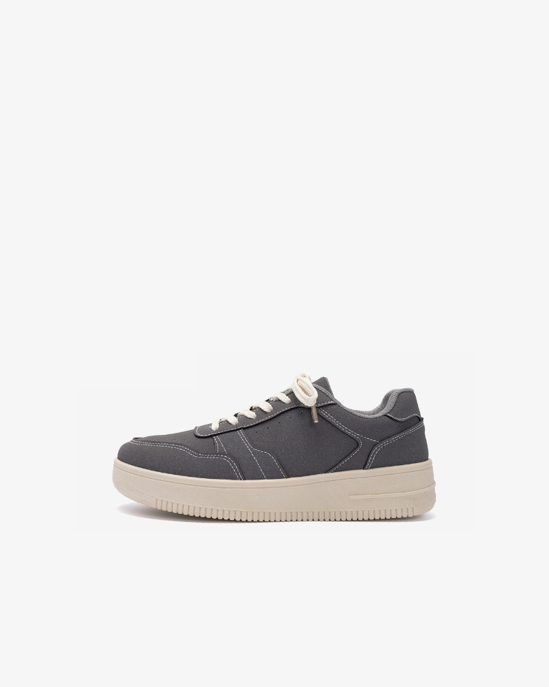 Forest Gump Low Sneaker