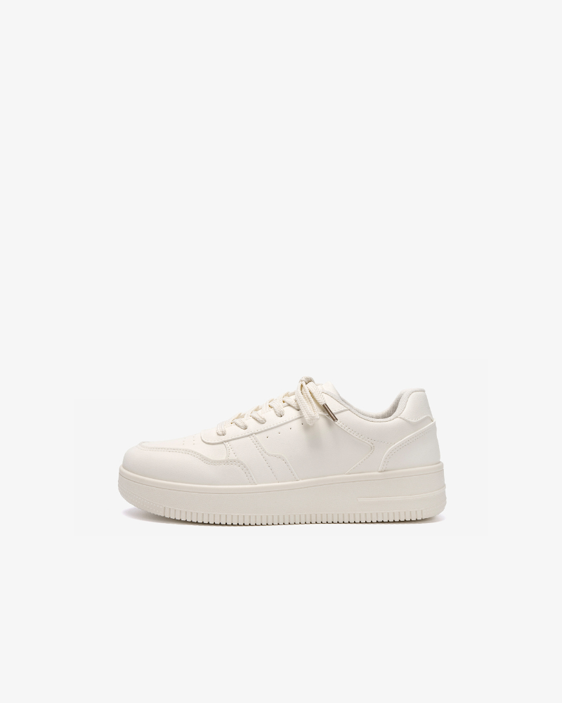 Forest Gump Low Sneaker