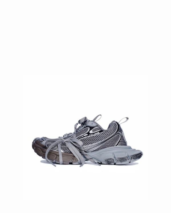 Track Road Runner Sneakers