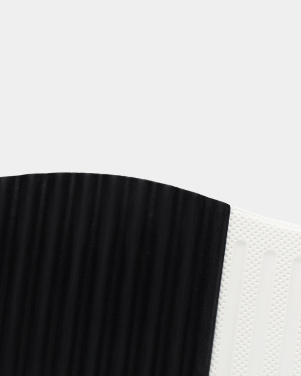 Zurich Mono Lift Sneakers