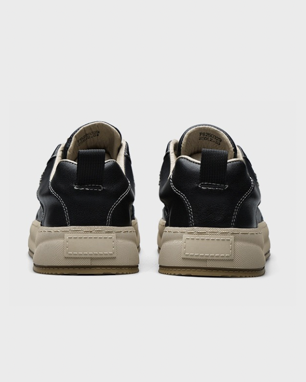 Atlas Dust Low Sneakers