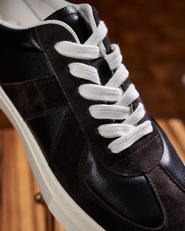 The Classic Ones Sneakers