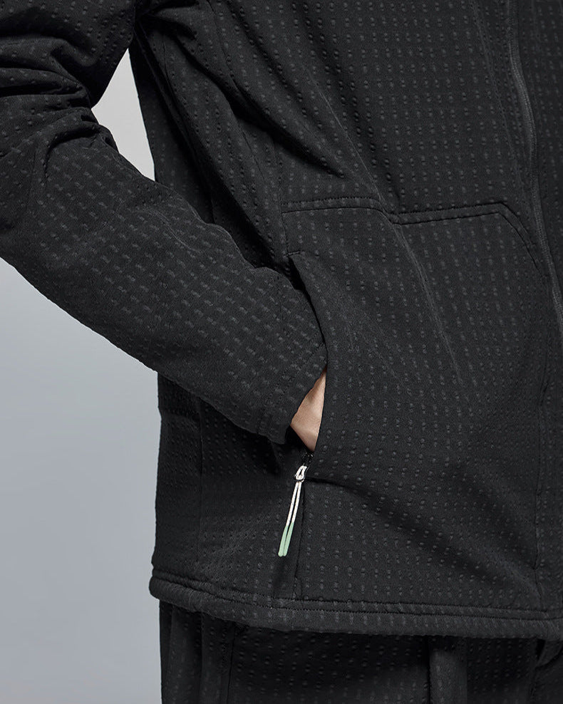 The AeroFlex Tech Set