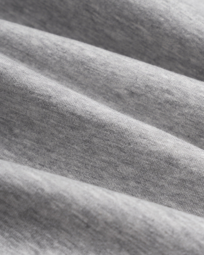 The UrbanShield Puffer Hoodie