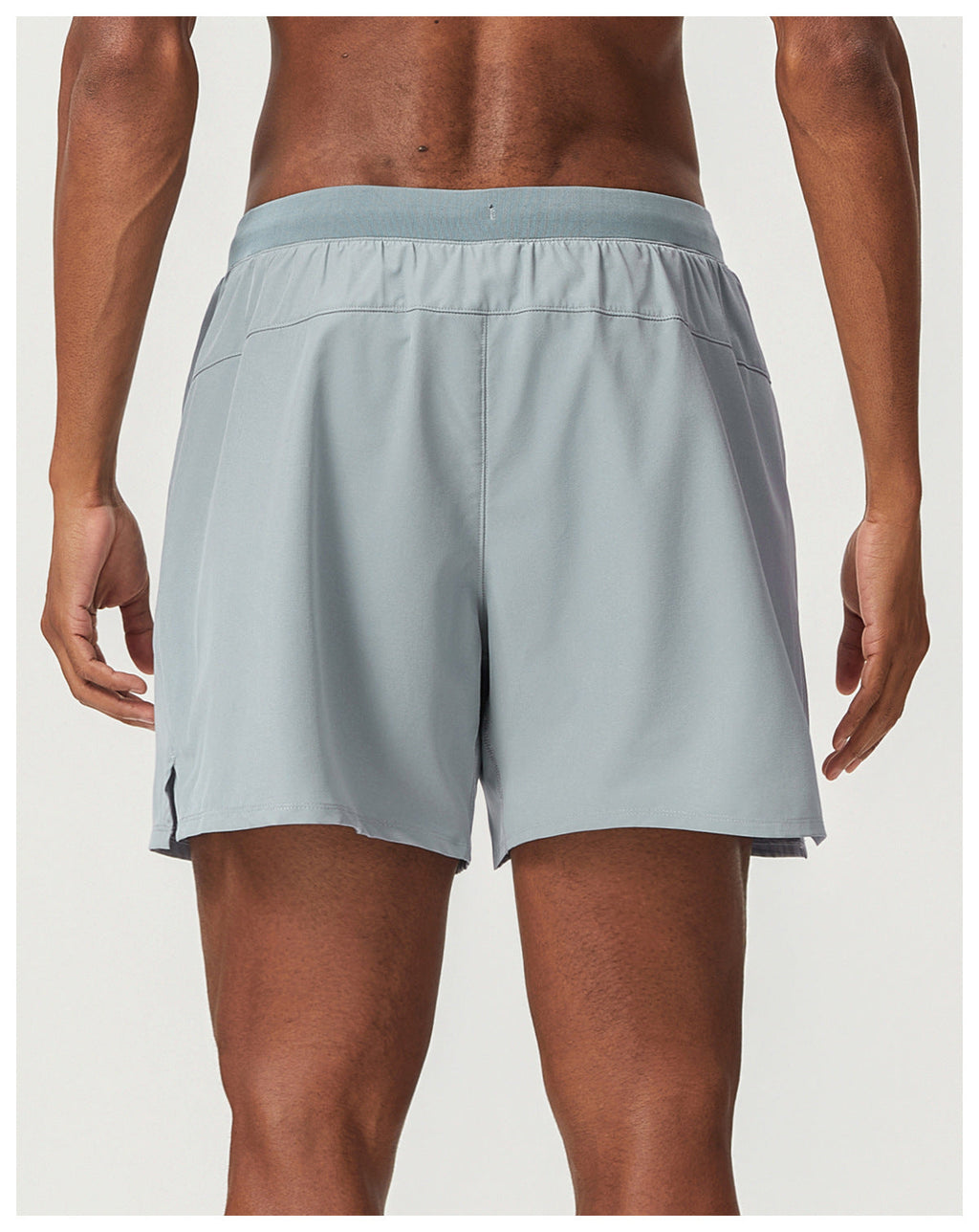 Performance Shorts 0.3