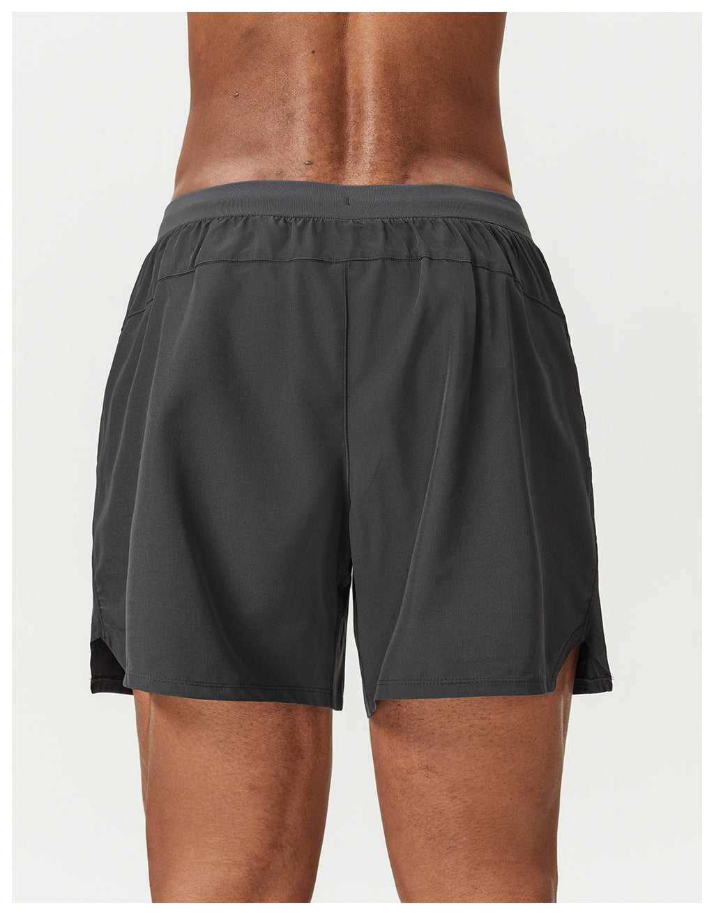 Performance Shorts 0.3